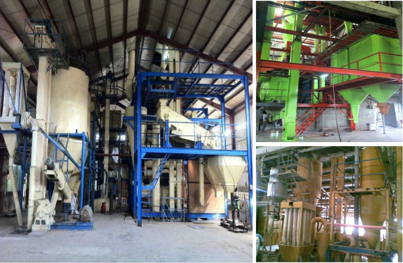 feed production philippines 2017 animal feeds industry philippines 2018